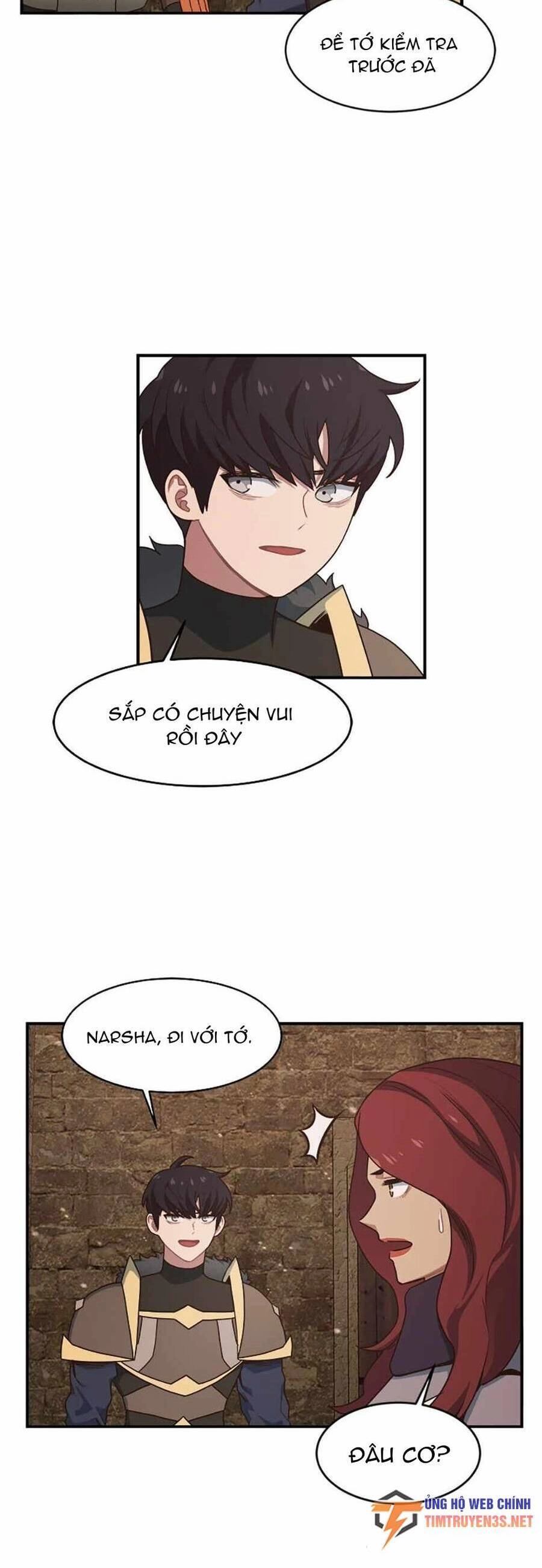 Ta Độc Nhất Giữa 7 Tỷ Người Chapter 54 - 9