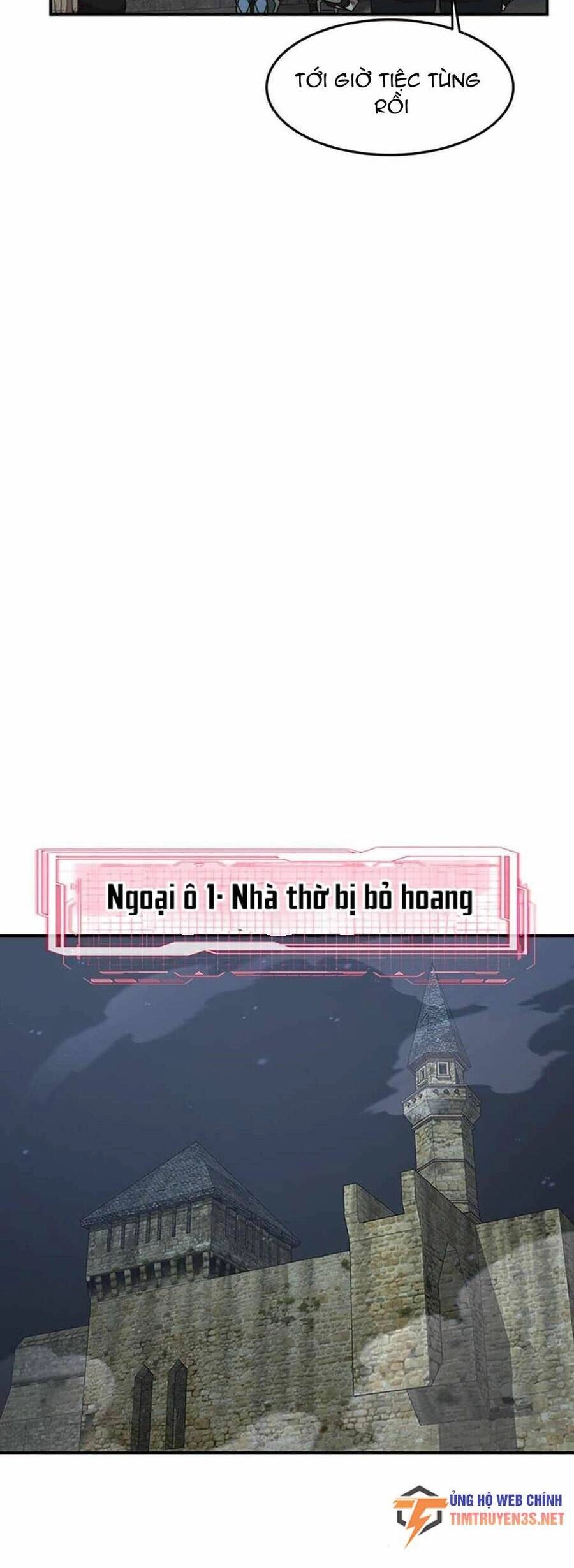 Ta Độc Nhất Giữa 7 Tỷ Người Chapter 54 - 17