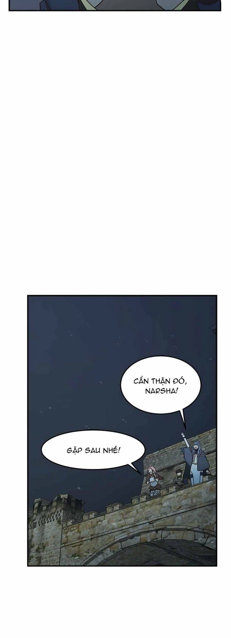 Ta Độc Nhất Giữa 7 Tỷ Người Chapter 54 - 23