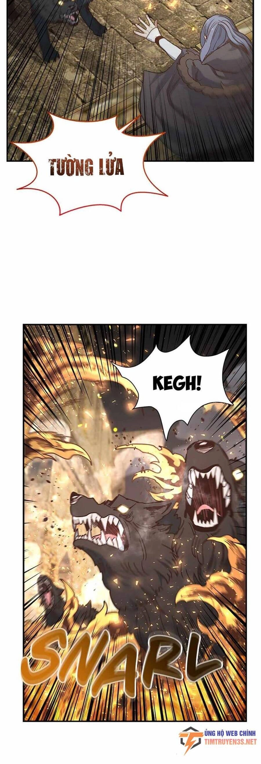 Ta Độc Nhất Giữa 7 Tỷ Người Chapter 54 - 37