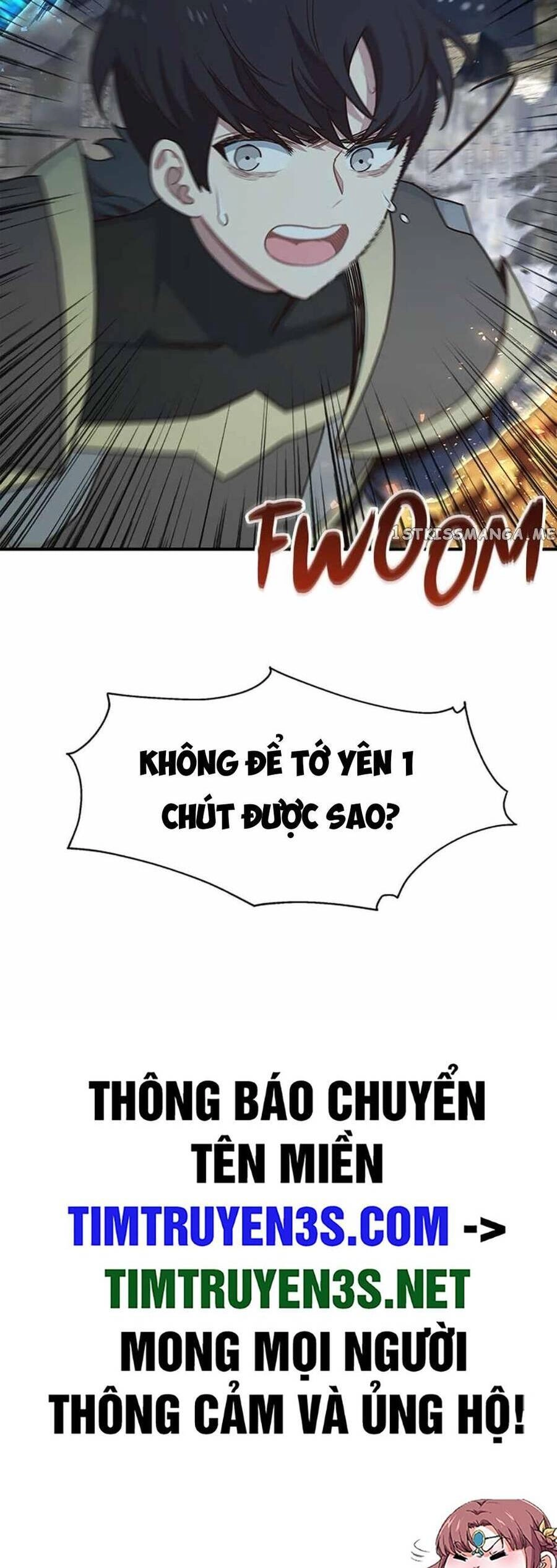 Ta Độc Nhất Giữa 7 Tỷ Người Chapter 54 - 45