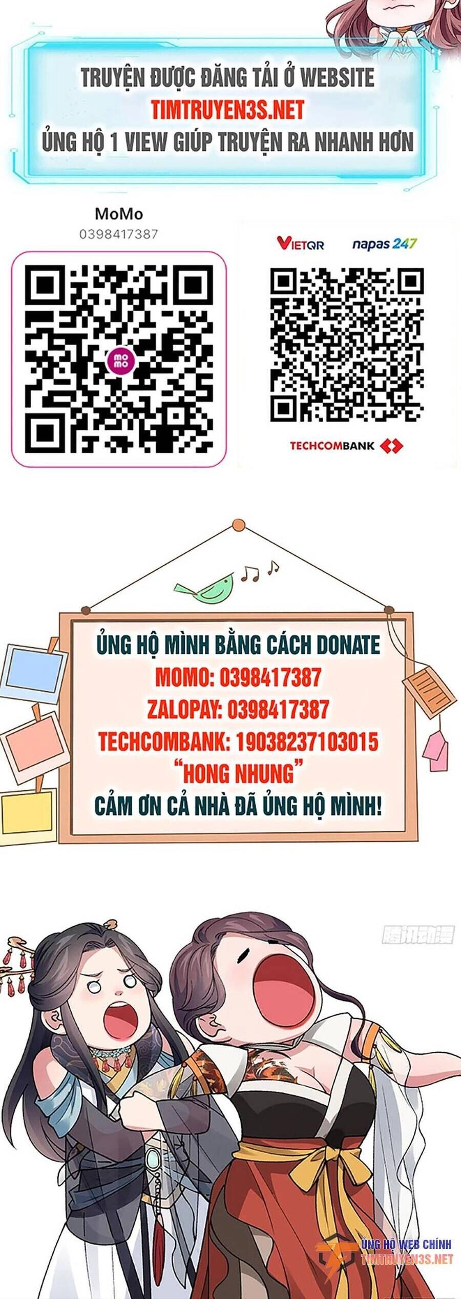 Ta Độc Nhất Giữa 7 Tỷ Người Chapter 54 - 46