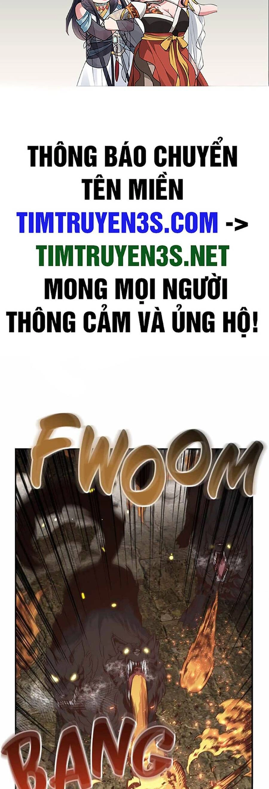 Ta Độc Nhất Giữa 7 Tỷ Người Chapter 55 - 2