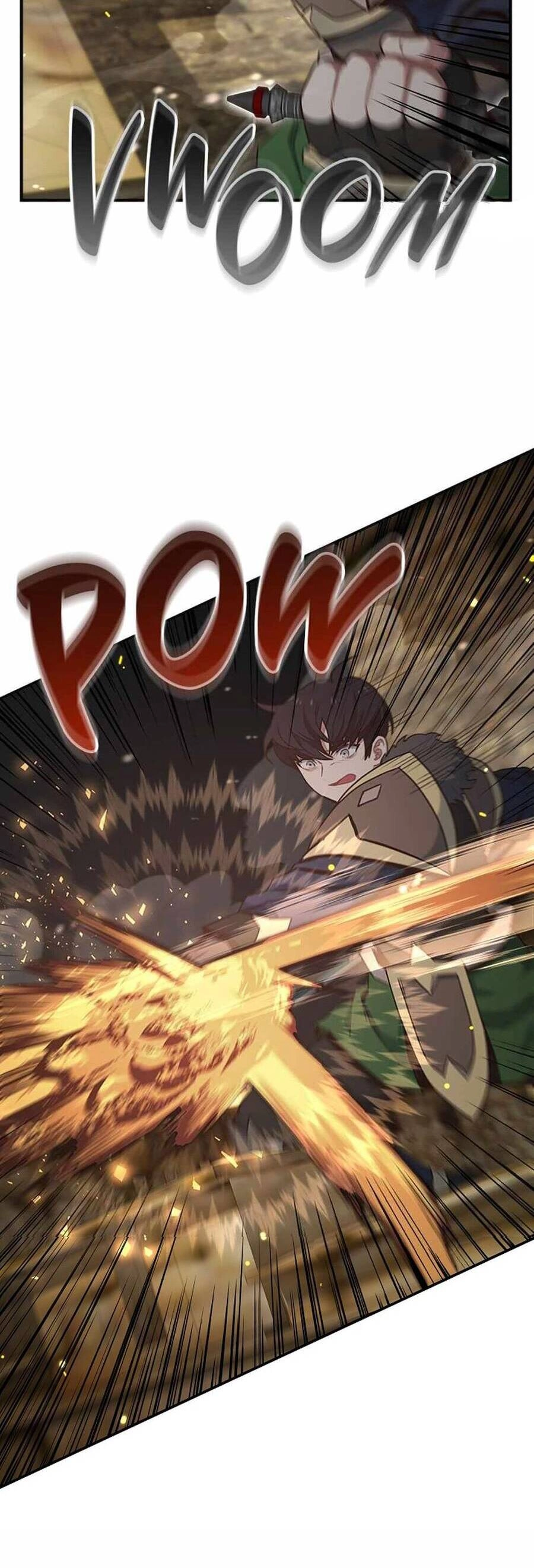 Ta Độc Nhất Giữa 7 Tỷ Người Chapter 55 - 4