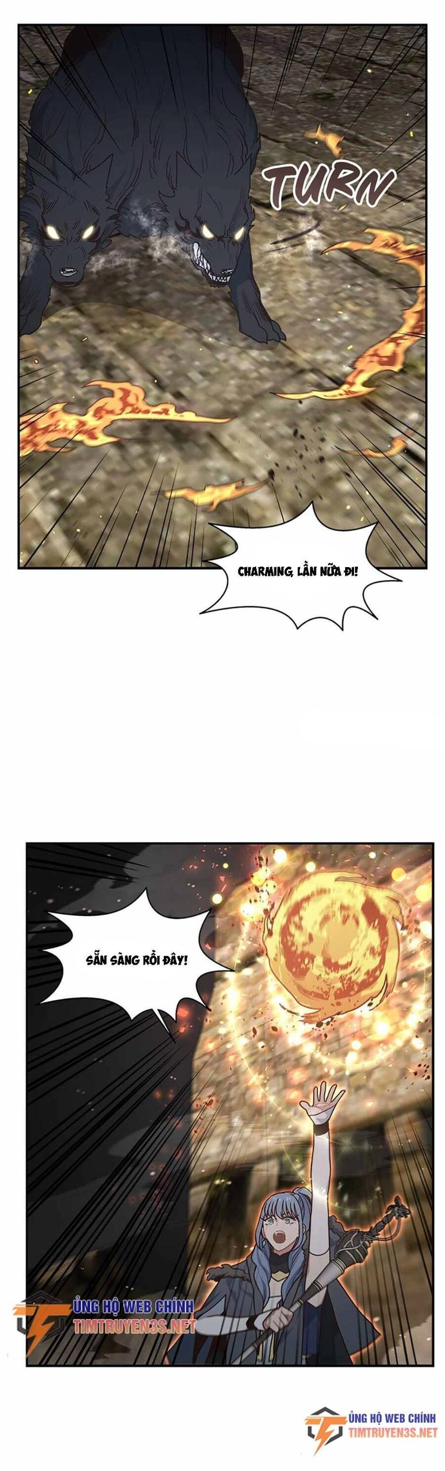 Ta Độc Nhất Giữa 7 Tỷ Người Chapter 55 - 12