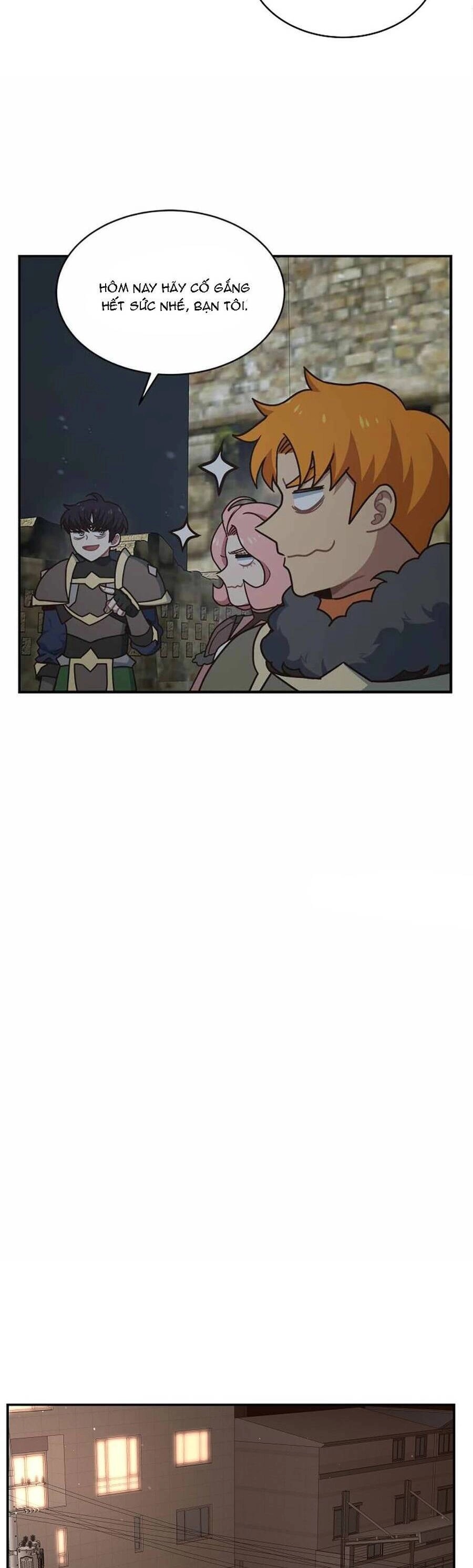 Ta Độc Nhất Giữa 7 Tỷ Người Chapter 55 - 19