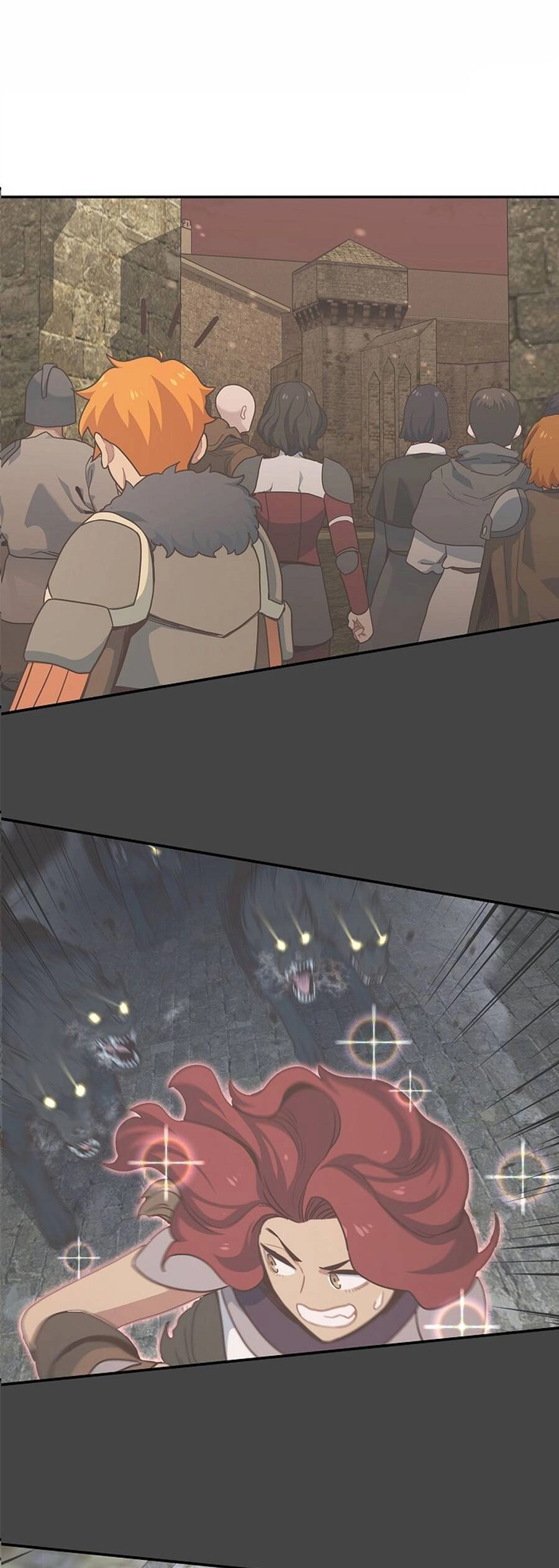 Ta Độc Nhất Giữa 7 Tỷ Người Chapter 55 - 23