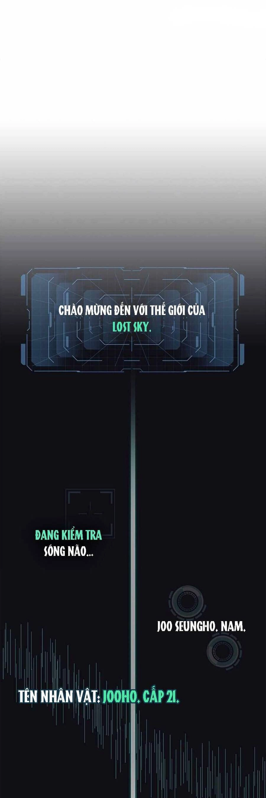 Ta Độc Nhất Giữa 7 Tỷ Người Chapter 55 - 35