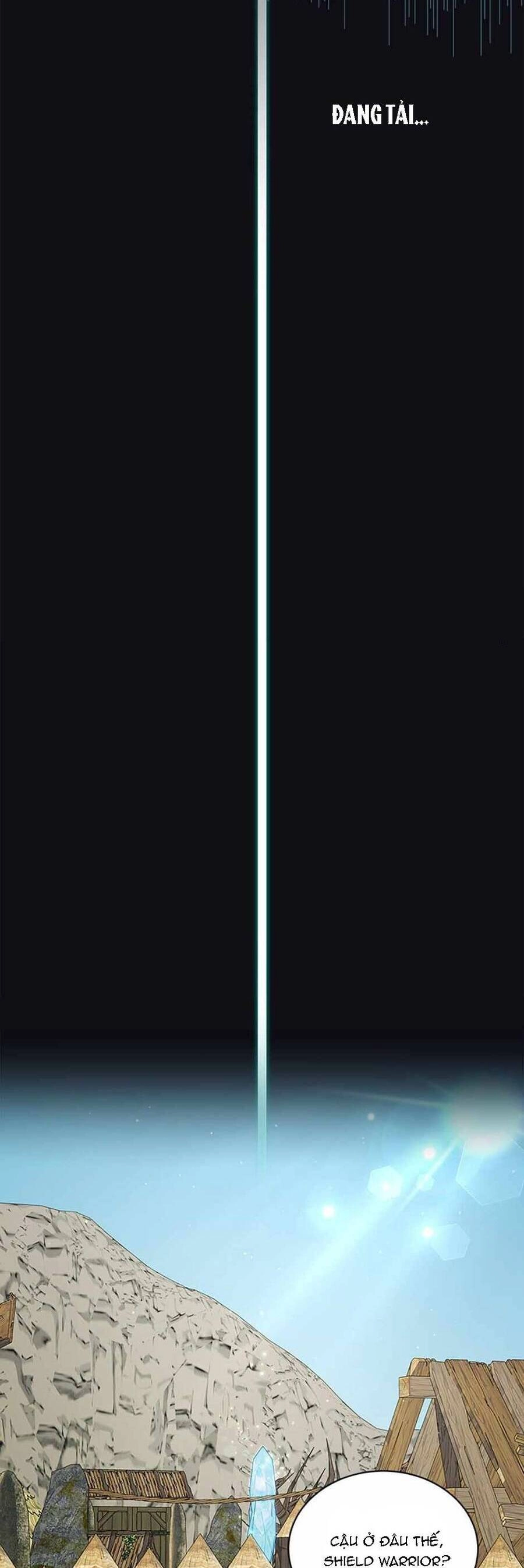 Ta Độc Nhất Giữa 7 Tỷ Người Chapter 55 - 36