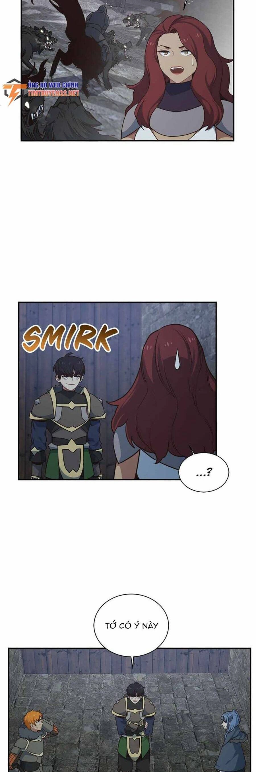 Ta Độc Nhất Giữa 7 Tỷ Người Chapter 56 - 7