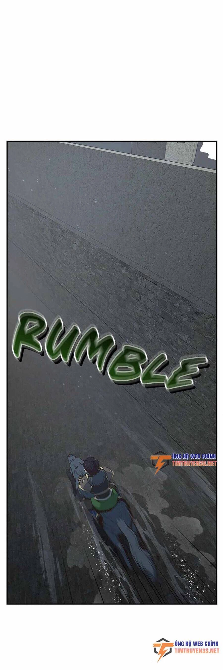 Ta Độc Nhất Giữa 7 Tỷ Người Chapter 56 - 9