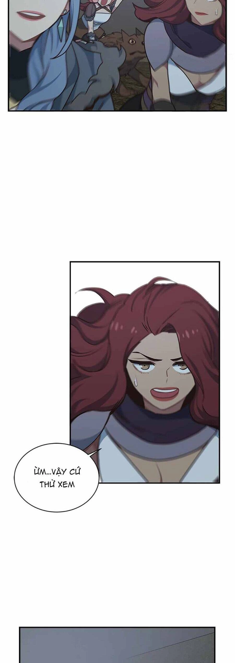 Ta Độc Nhất Giữa 7 Tỷ Người Chapter 56 - 11