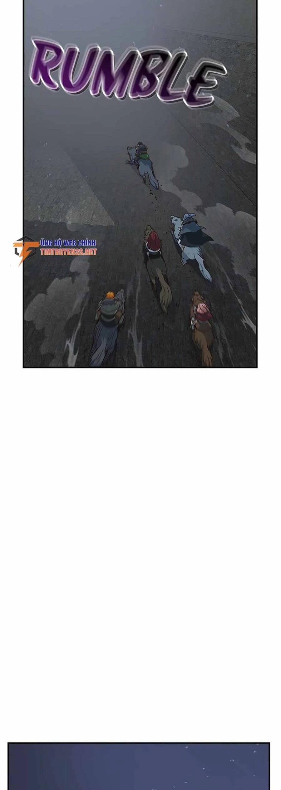 Ta Độc Nhất Giữa 7 Tỷ Người Chapter 56 - 12