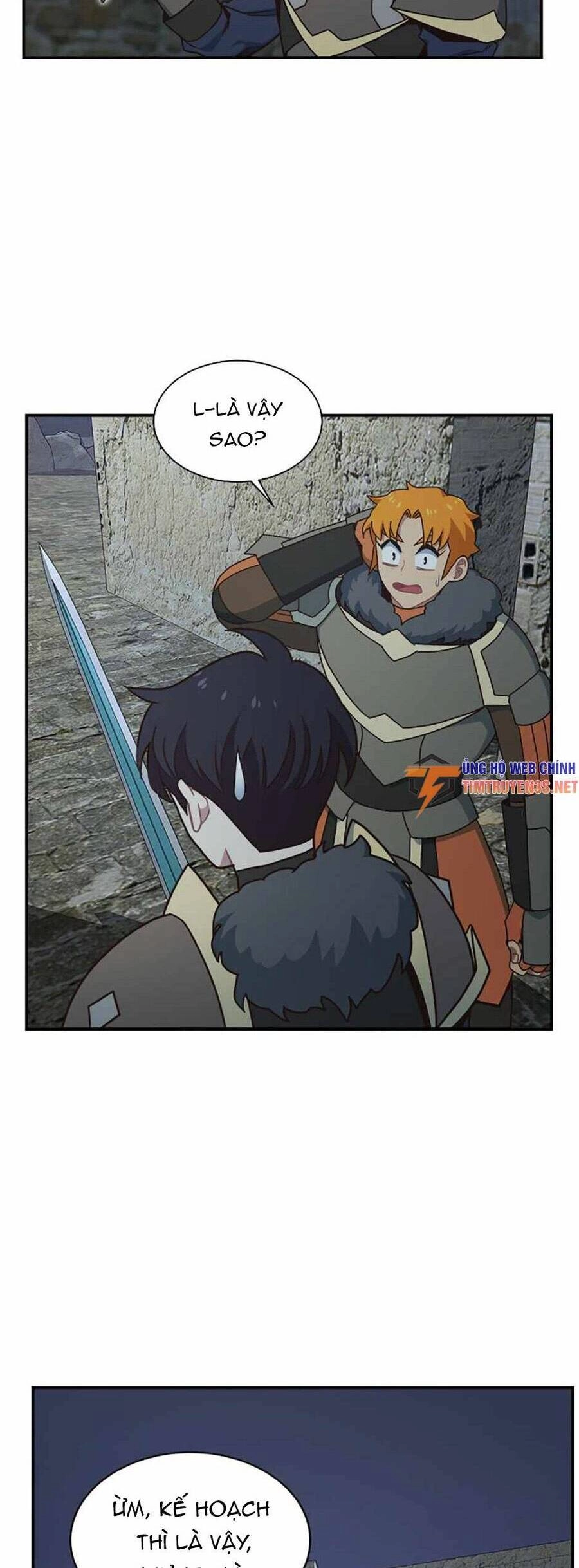 Ta Độc Nhất Giữa 7 Tỷ Người Chapter 56 - 19