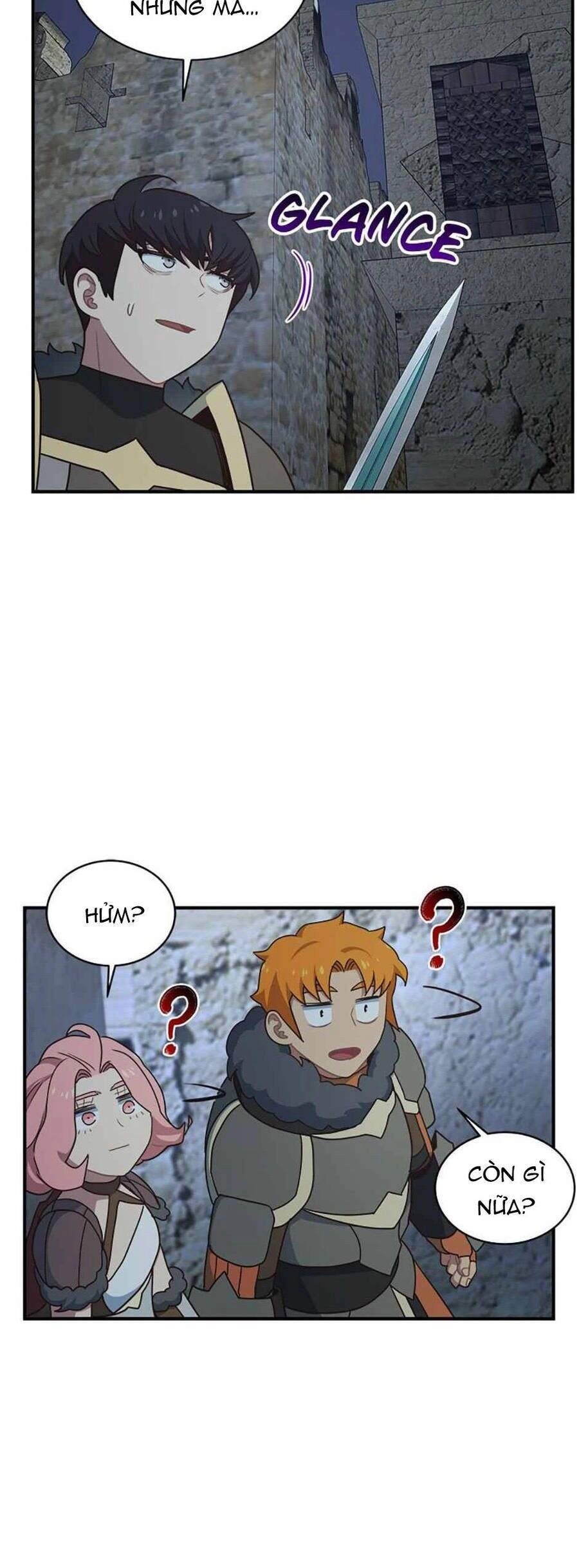 Ta Độc Nhất Giữa 7 Tỷ Người Chapter 56 - 20