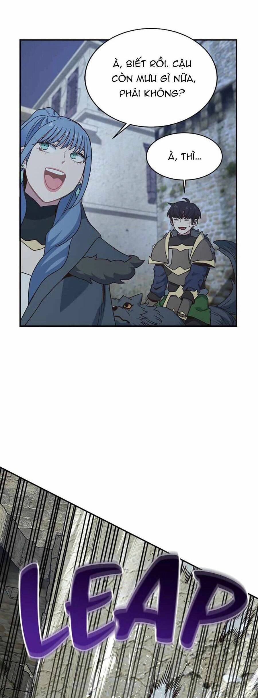 Ta Độc Nhất Giữa 7 Tỷ Người Chapter 56 - 21