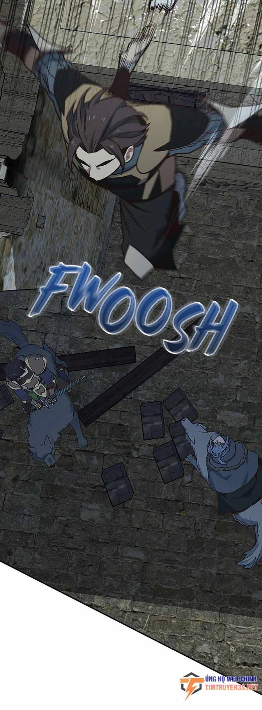 Ta Độc Nhất Giữa 7 Tỷ Người Chapter 56 - 22