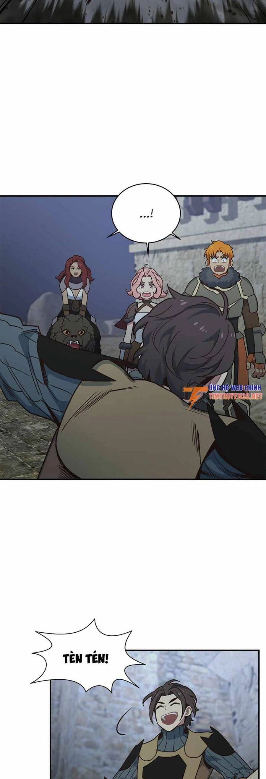 Ta Độc Nhất Giữa 7 Tỷ Người Chapter 56 - 24