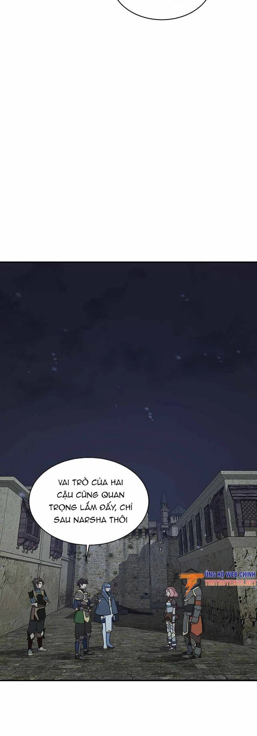 Ta Độc Nhất Giữa 7 Tỷ Người Chapter 56 - 28