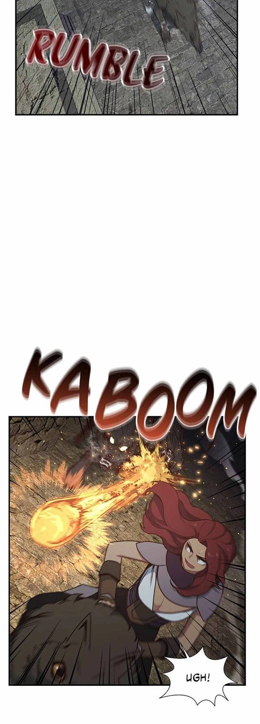 Ta Độc Nhất Giữa 7 Tỷ Người Chapter 56 - 36