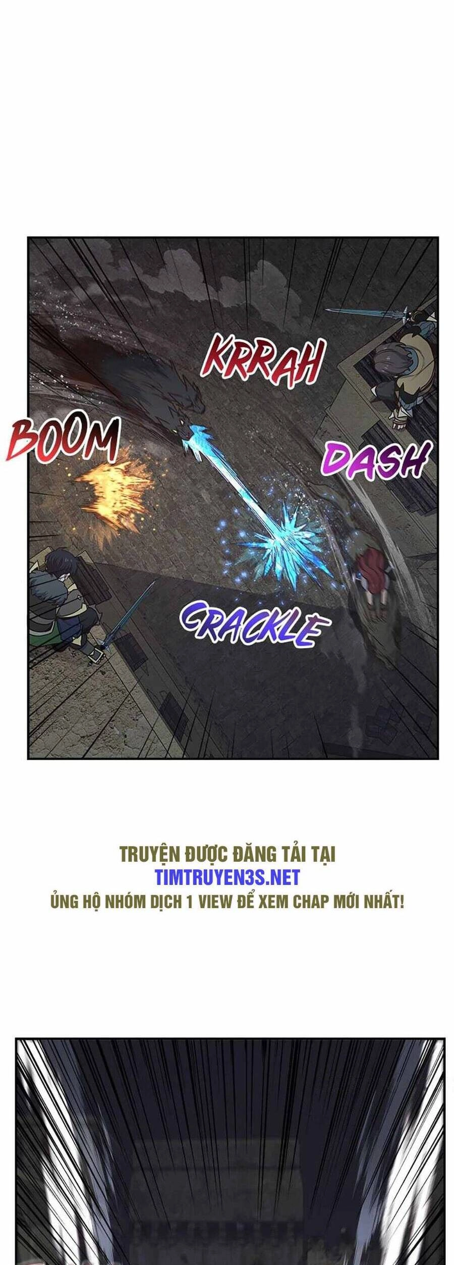 Ta Độc Nhất Giữa 7 Tỷ Người Chapter 56 - 37