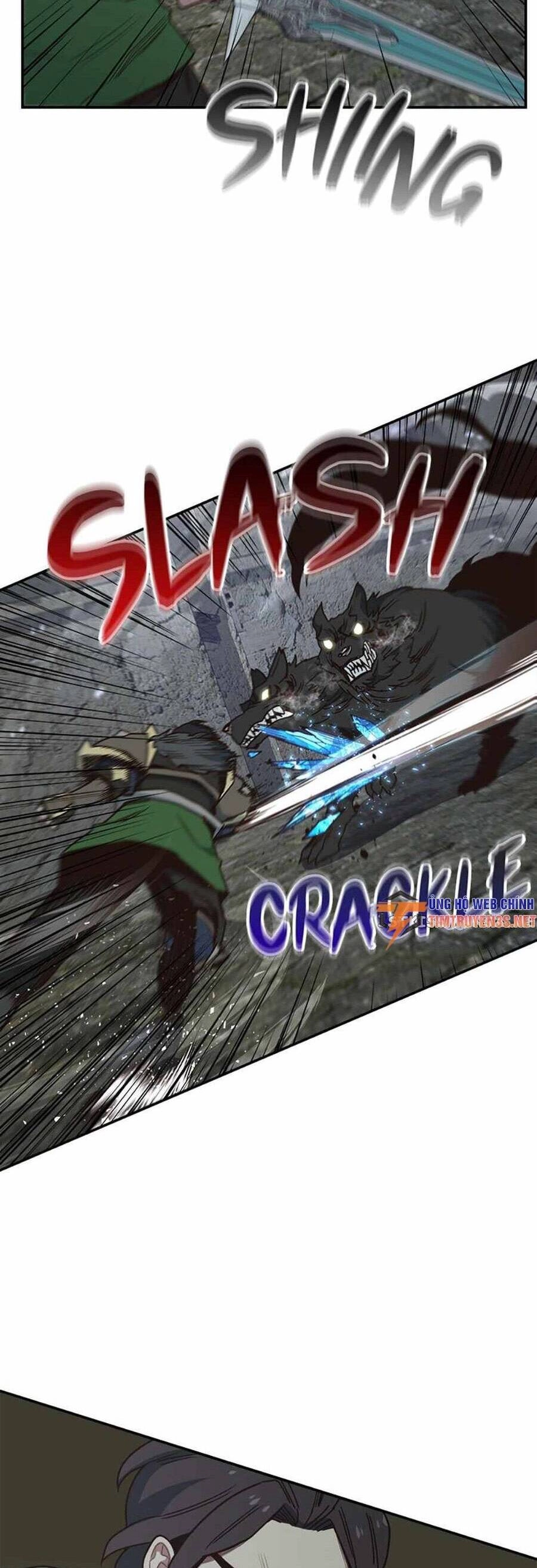 Ta Độc Nhất Giữa 7 Tỷ Người Chapter 56 - 40