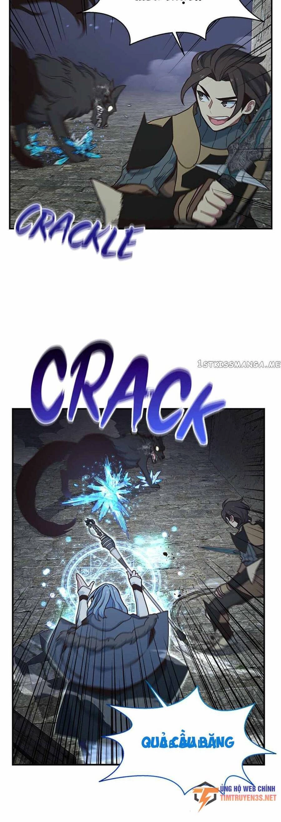 Ta Độc Nhất Giữa 7 Tỷ Người Chapter 56 - 42