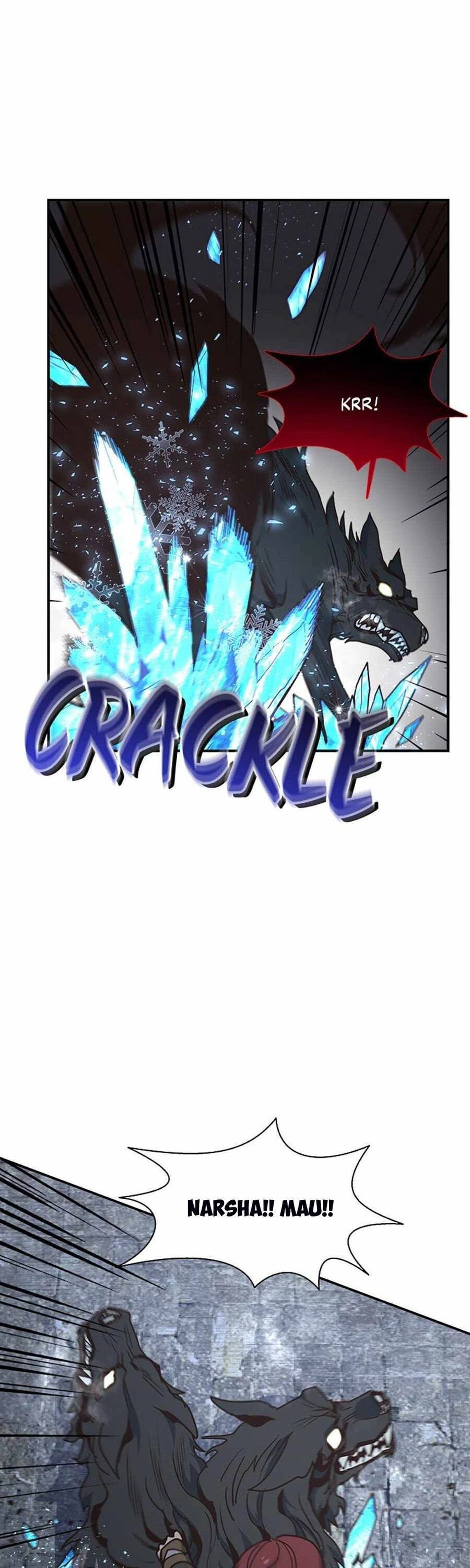 Ta Độc Nhất Giữa 7 Tỷ Người Chapter 56 - 43