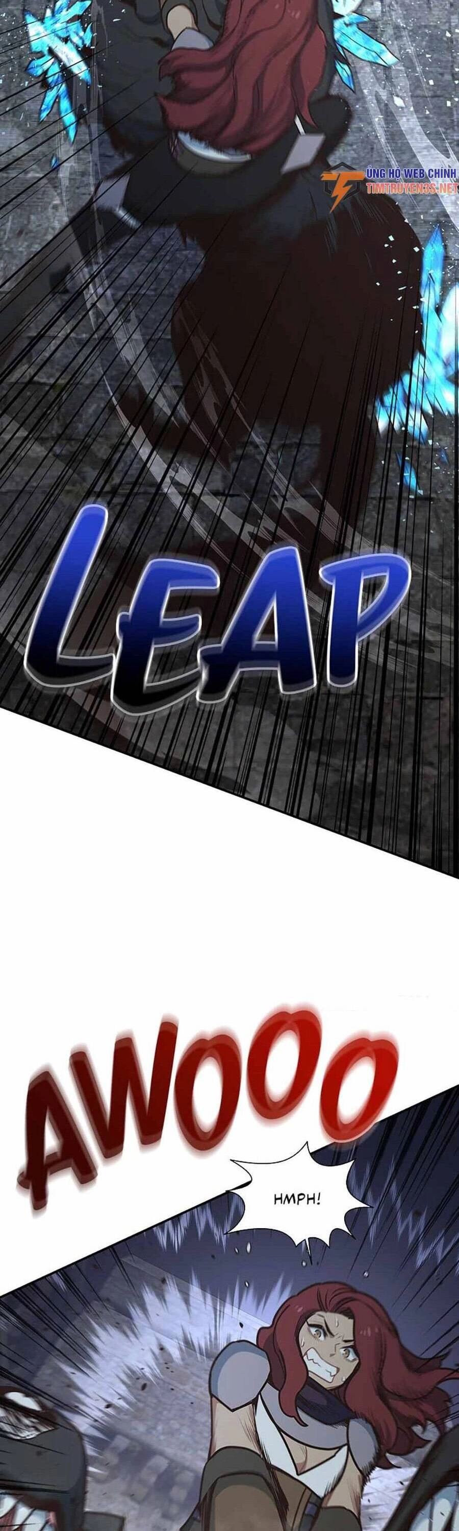 Ta Độc Nhất Giữa 7 Tỷ Người Chapter 56 - 44