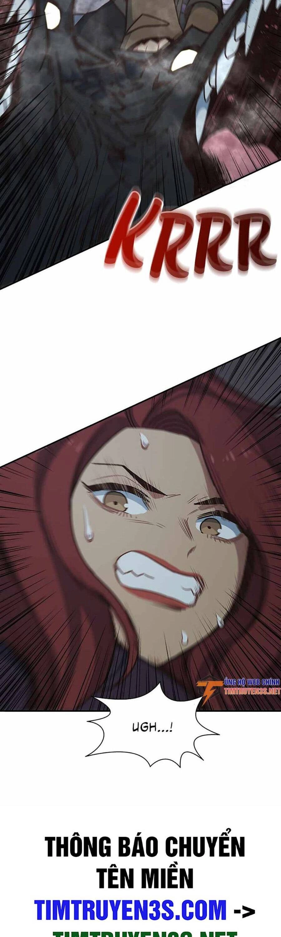 Ta Độc Nhất Giữa 7 Tỷ Người Chapter 56 - 45