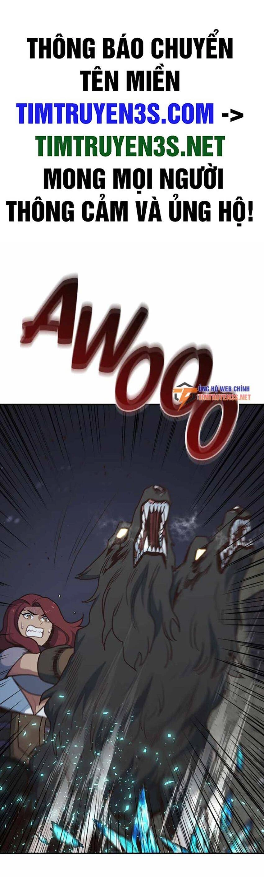 Ta Độc Nhất Giữa 7 Tỷ Người Chapter 57 - 2