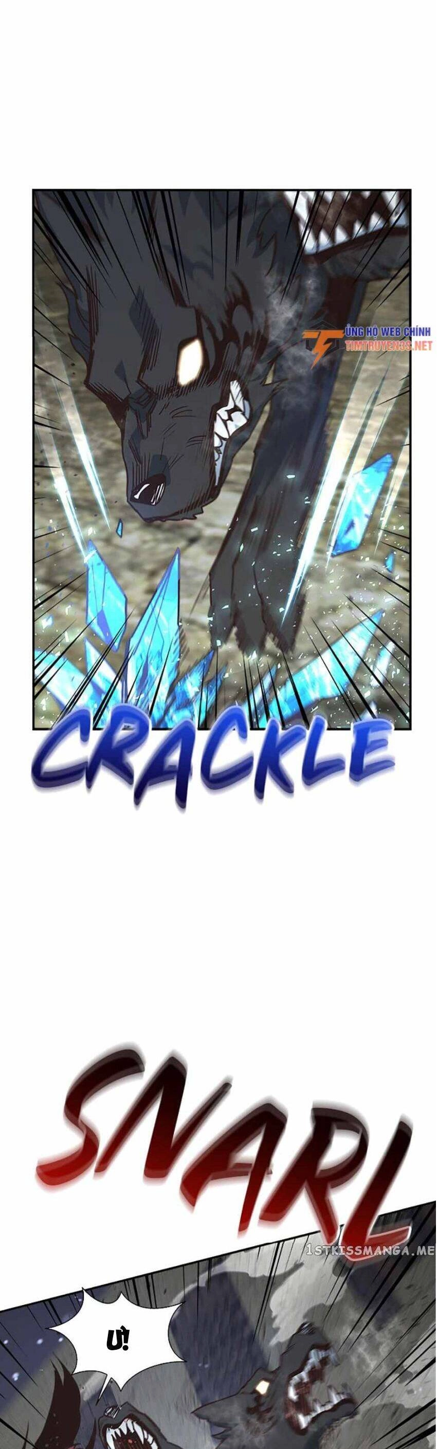 Ta Độc Nhất Giữa 7 Tỷ Người Chapter 57 - 4