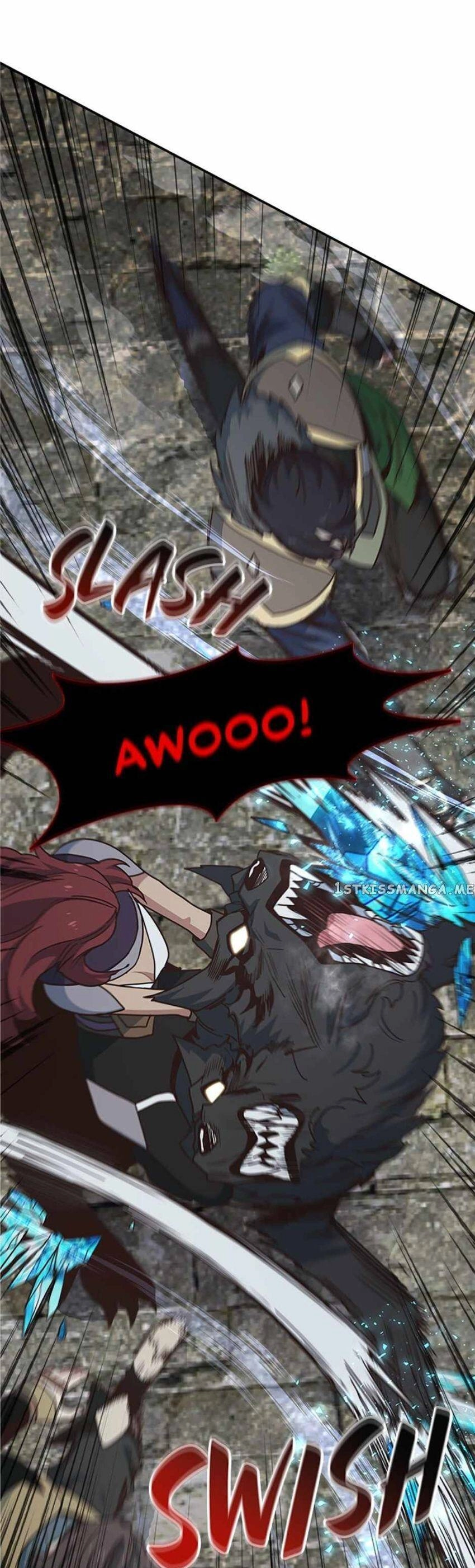 Ta Độc Nhất Giữa 7 Tỷ Người Chapter 57 - 6