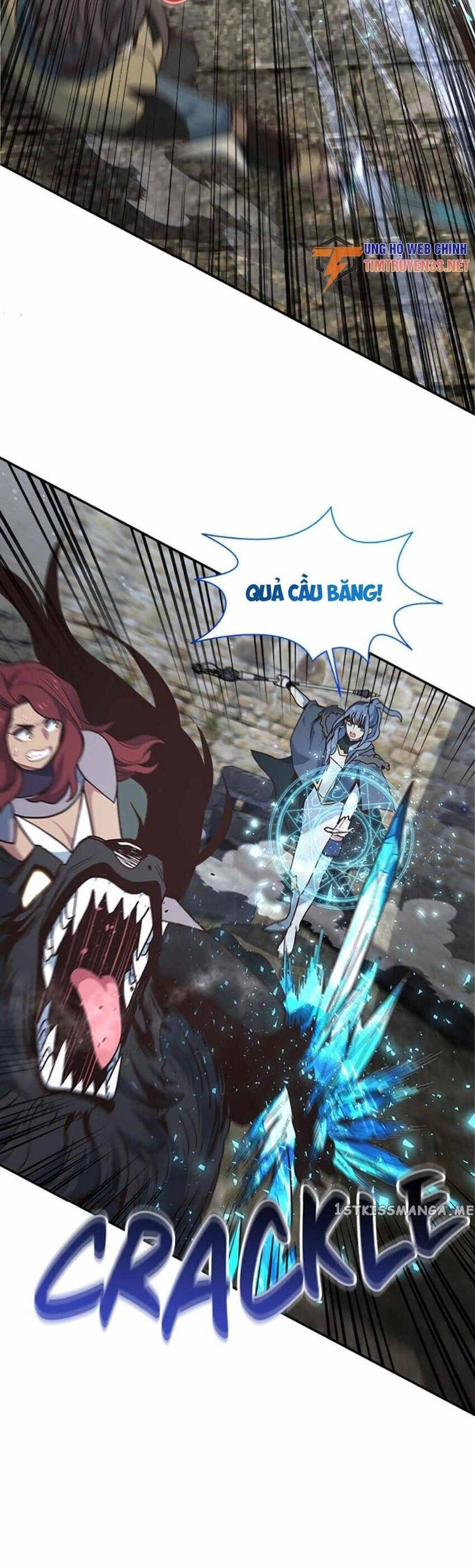 Ta Độc Nhất Giữa 7 Tỷ Người Chapter 57 - 7