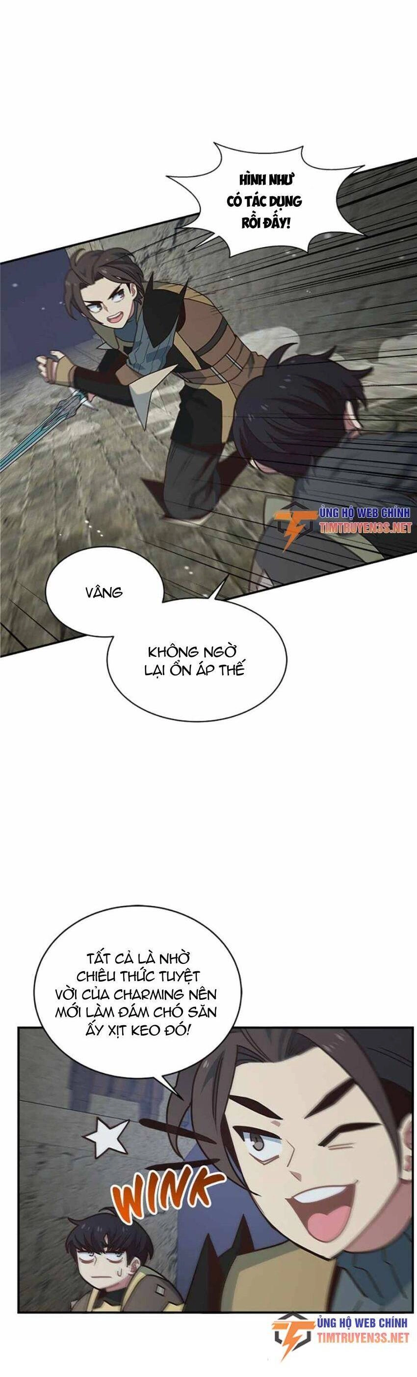 Ta Độc Nhất Giữa 7 Tỷ Người Chapter 57 - 8