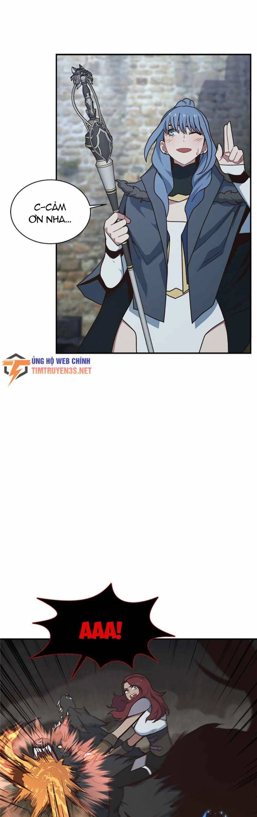 Ta Độc Nhất Giữa 7 Tỷ Người Chapter 57 - 9