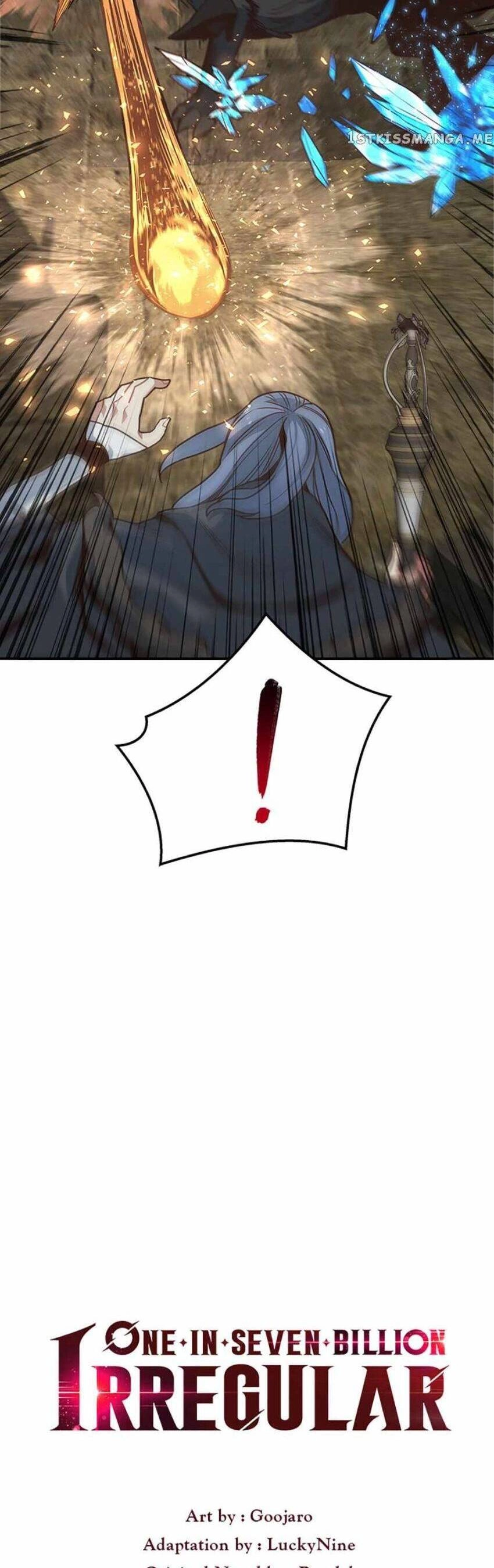 Ta Độc Nhất Giữa 7 Tỷ Người Chapter 57 - 10