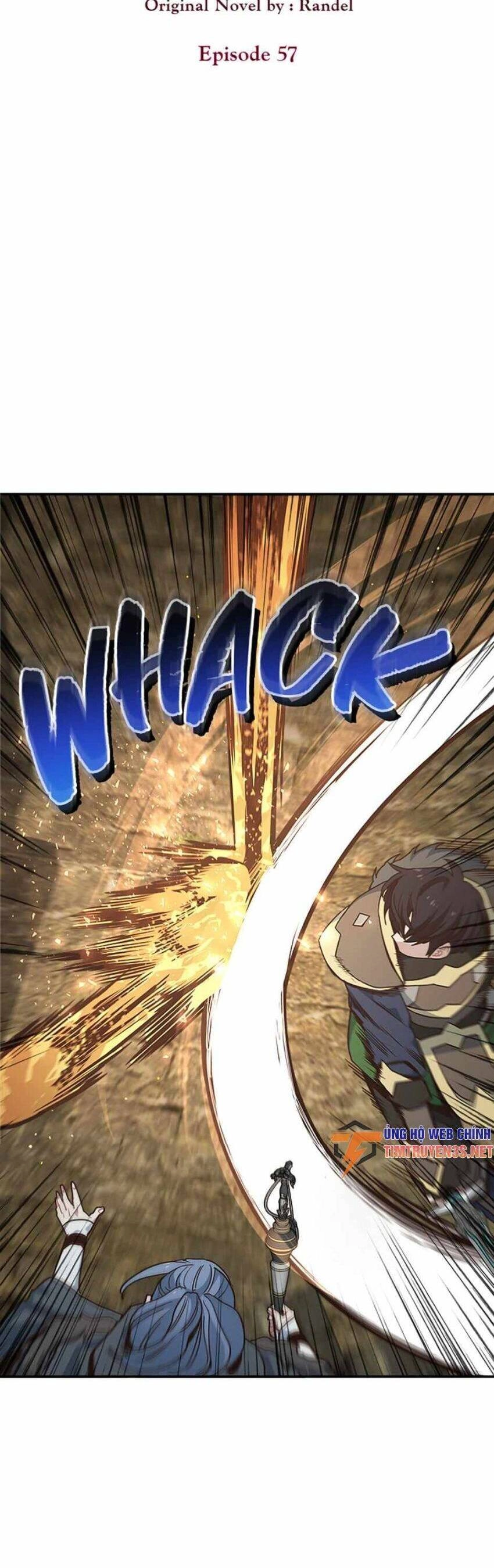 Ta Độc Nhất Giữa 7 Tỷ Người Chapter 57 - 11