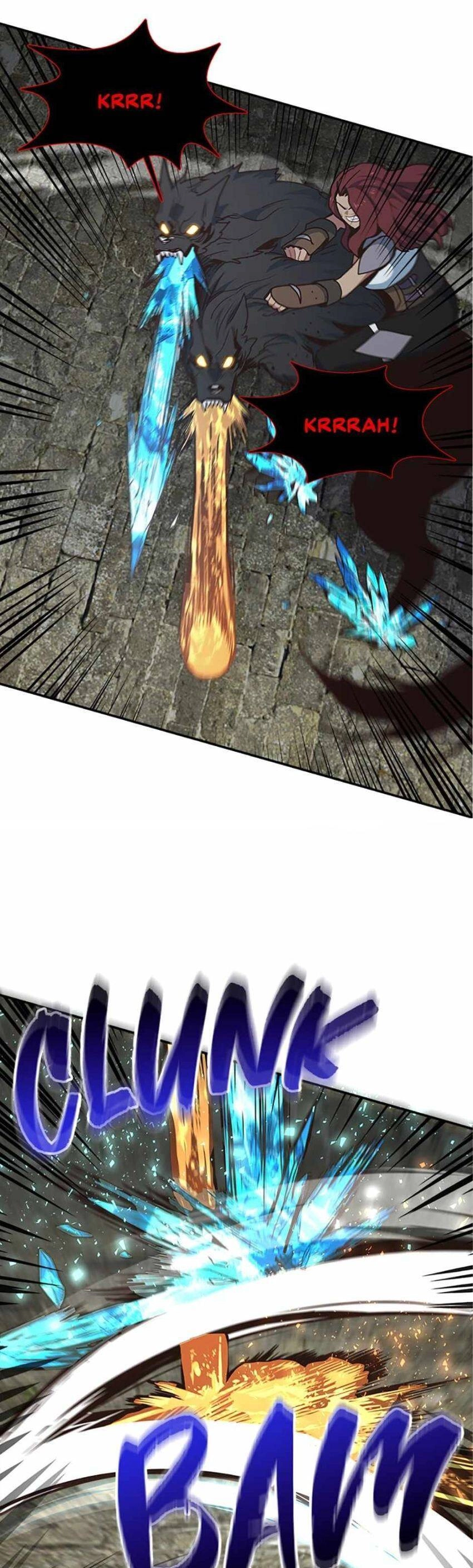 Ta Độc Nhất Giữa 7 Tỷ Người Chapter 57 - 13