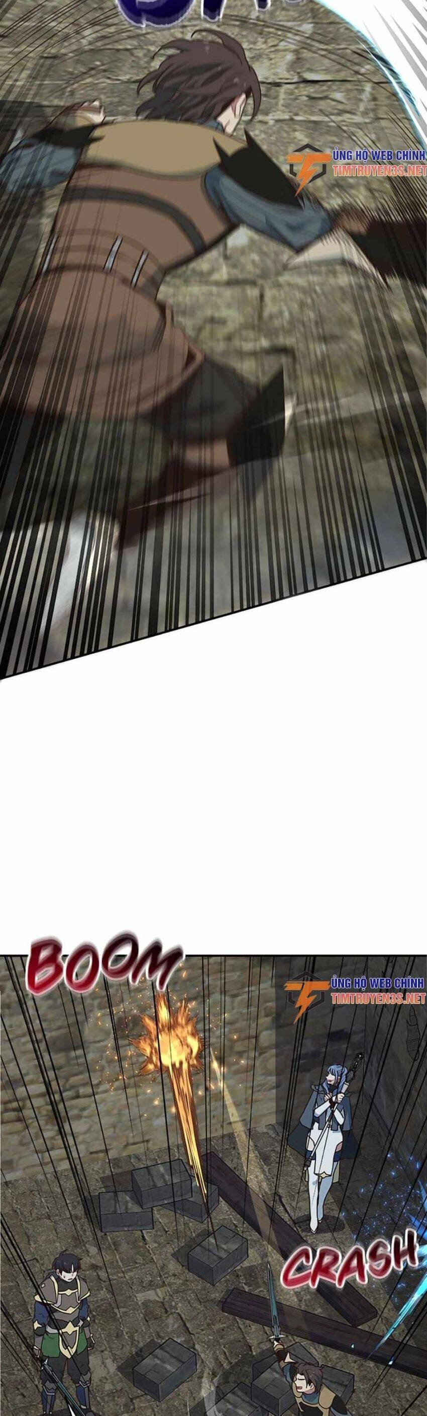 Ta Độc Nhất Giữa 7 Tỷ Người Chapter 57 - 14