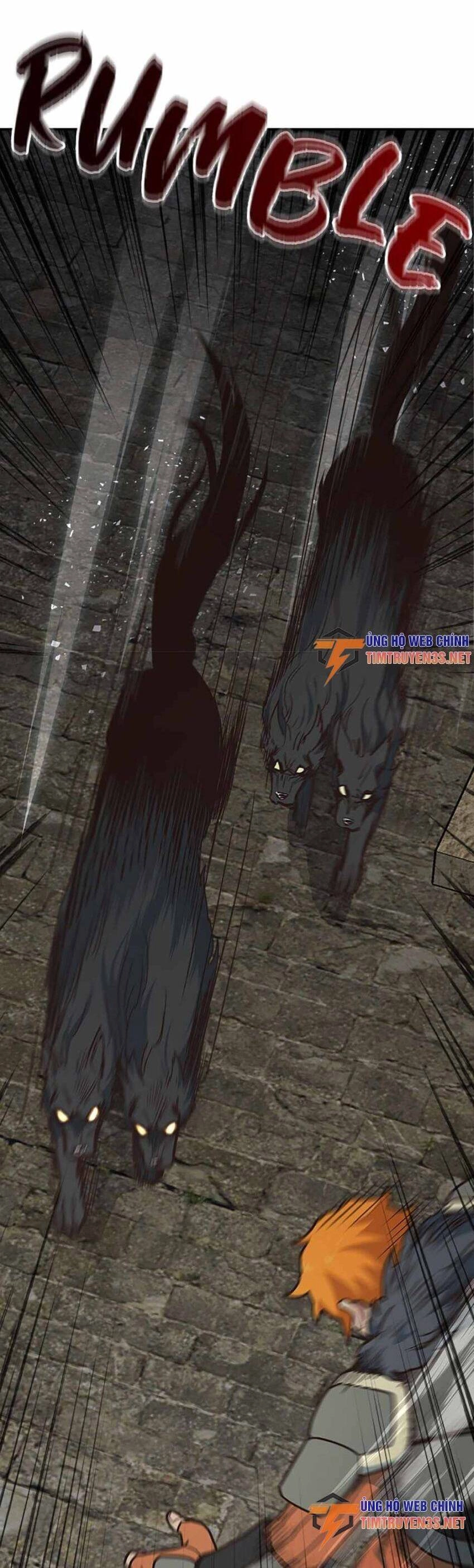 Ta Độc Nhất Giữa 7 Tỷ Người Chapter 57 - 16