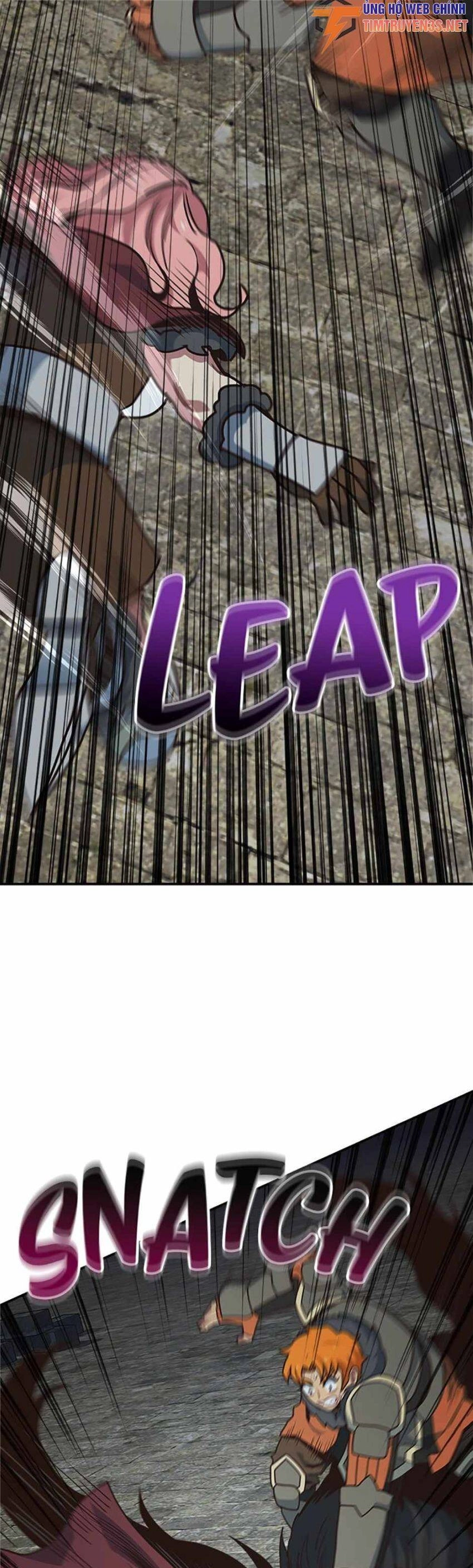 Ta Độc Nhất Giữa 7 Tỷ Người Chapter 57 - 17