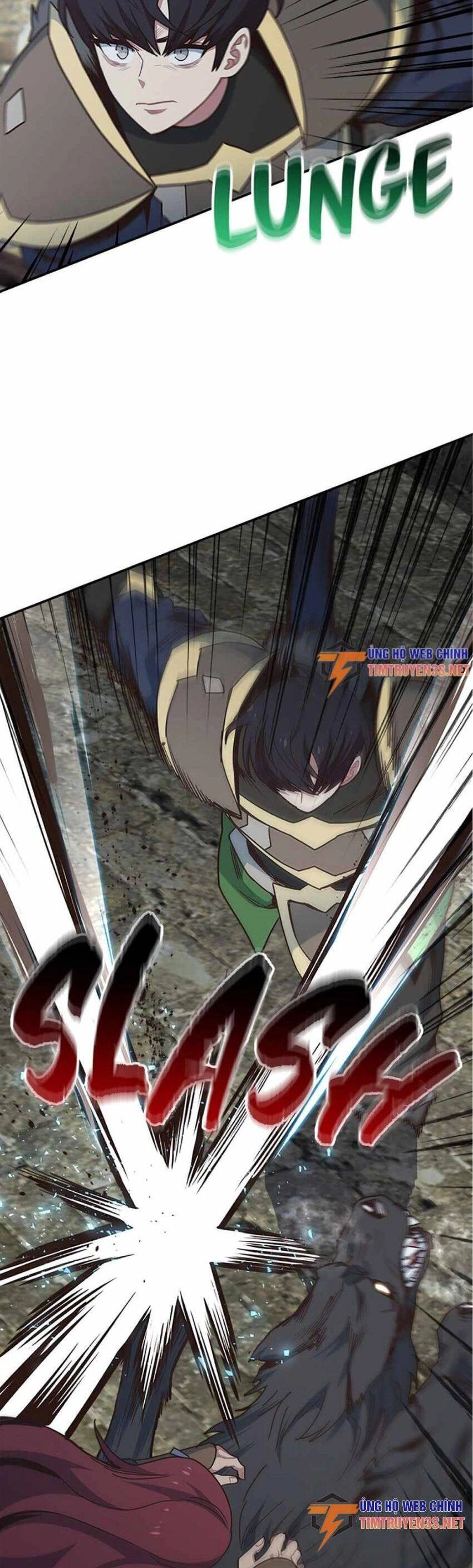 Ta Độc Nhất Giữa 7 Tỷ Người Chapter 57 - 20