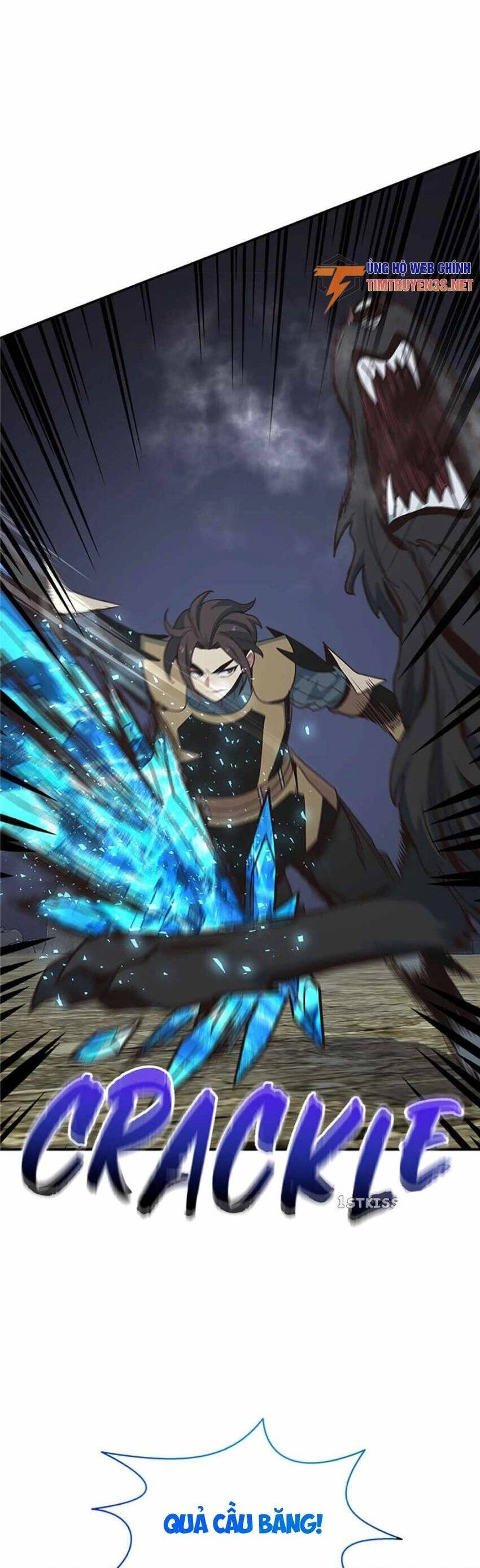 Ta Độc Nhất Giữa 7 Tỷ Người Chapter 57 - 22