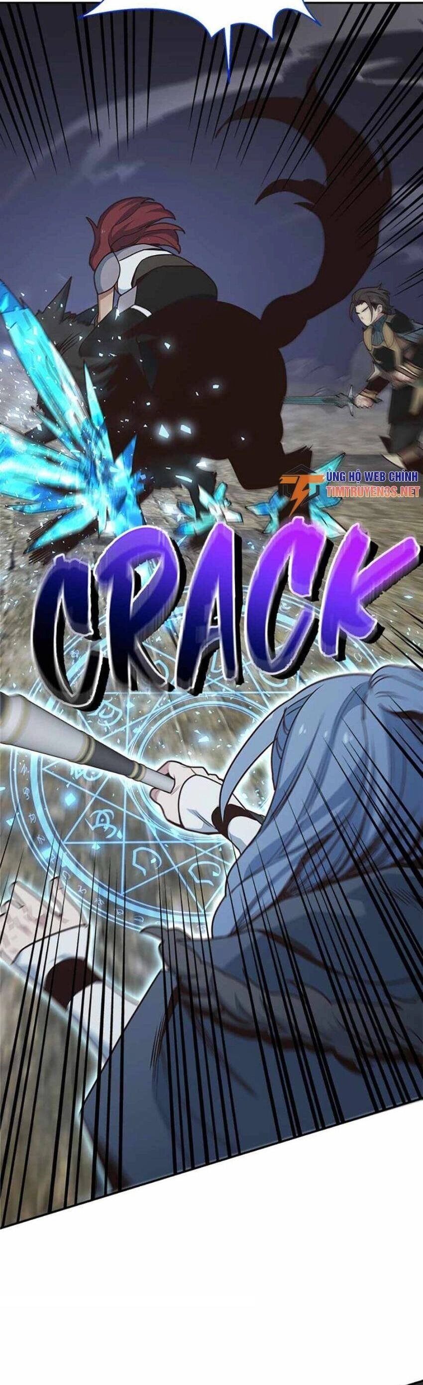 Ta Độc Nhất Giữa 7 Tỷ Người Chapter 57 - 23