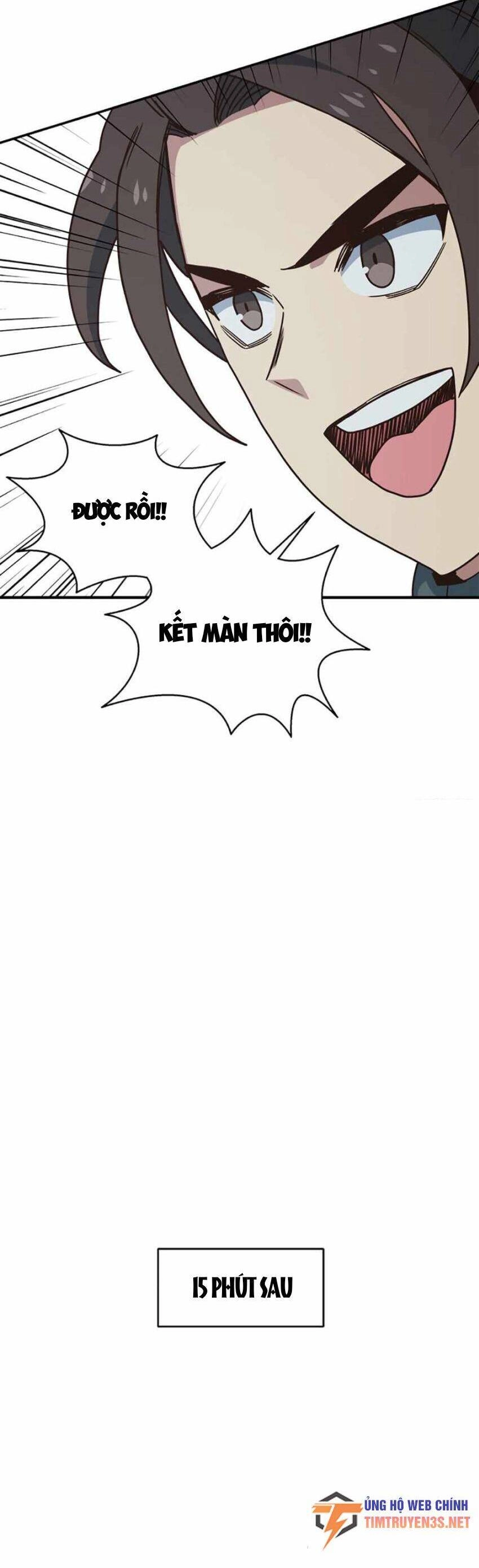 Ta Độc Nhất Giữa 7 Tỷ Người Chapter 57 - 24