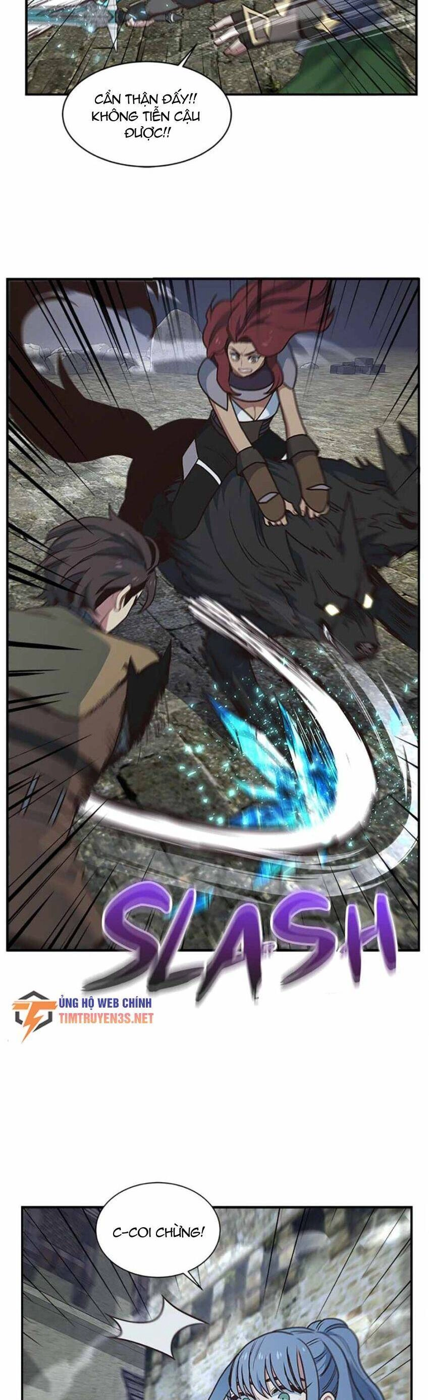 Ta Độc Nhất Giữa 7 Tỷ Người Chapter 57 - 26