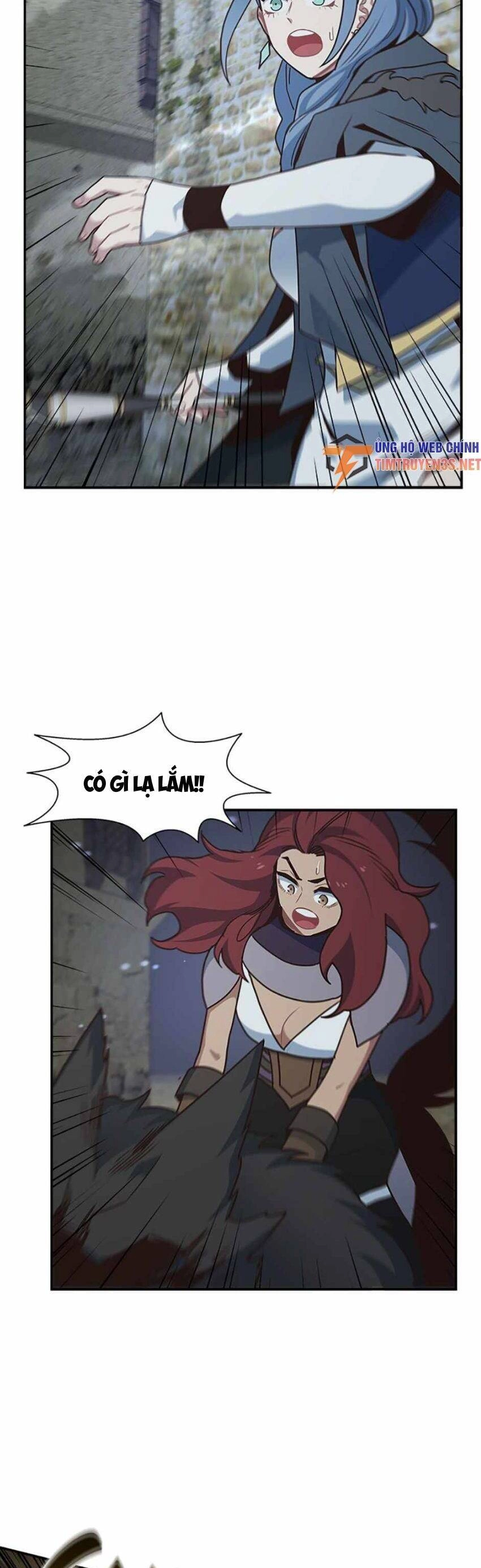 Ta Độc Nhất Giữa 7 Tỷ Người Chapter 57 - 27