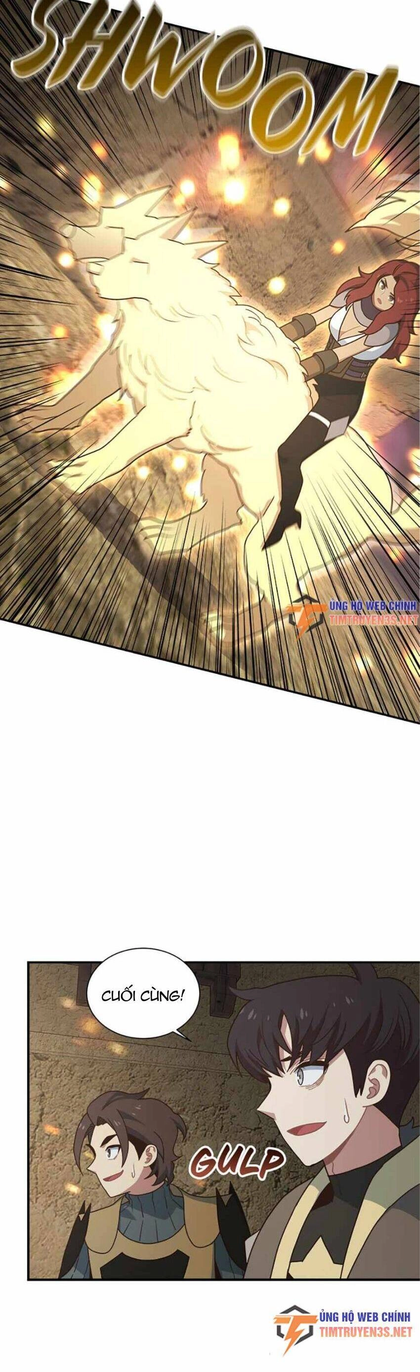 Ta Độc Nhất Giữa 7 Tỷ Người Chapter 57 - 28