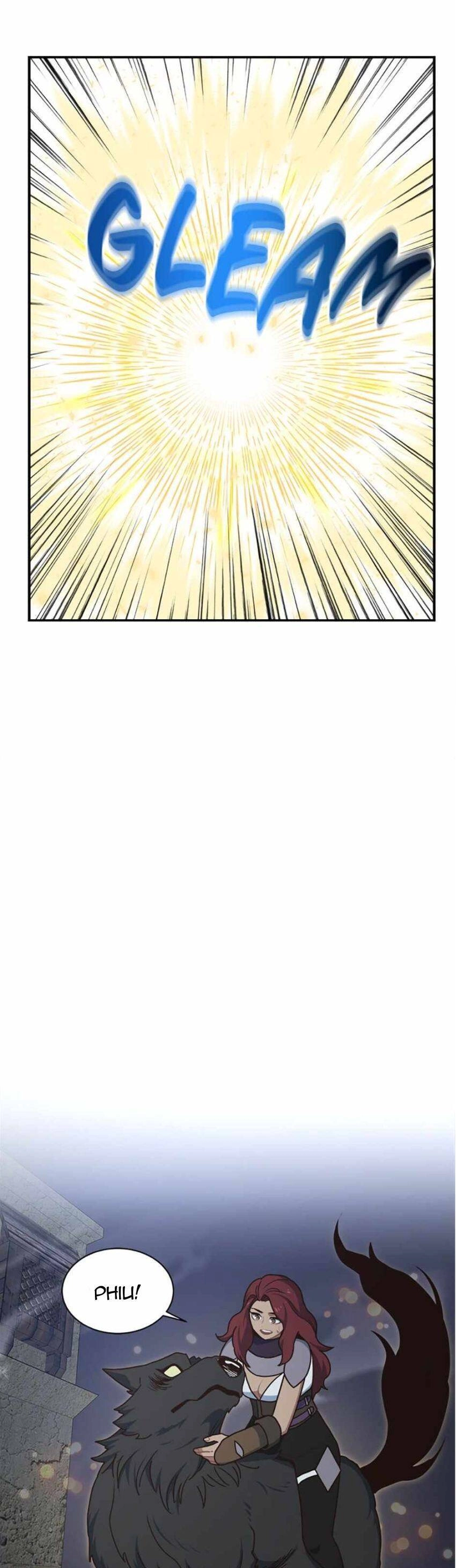 Ta Độc Nhất Giữa 7 Tỷ Người Chapter 57 - 29